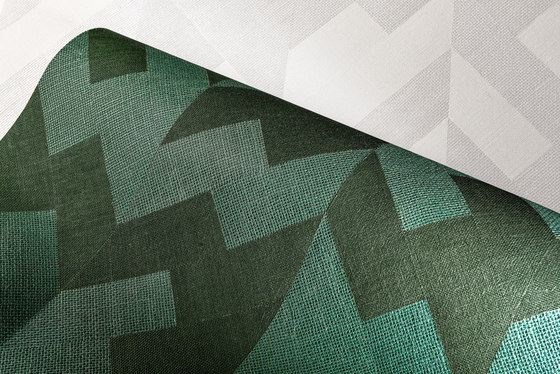 INSERO MIX - Drapery fabrics from Arte | Architonic