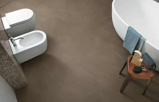 Color Line Ghiaccio | Ceramic tiles | Fap Ceramiche