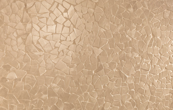 Roma Diamond Acanto Carrara | Baldosas de cerámica | Fap Ceramiche