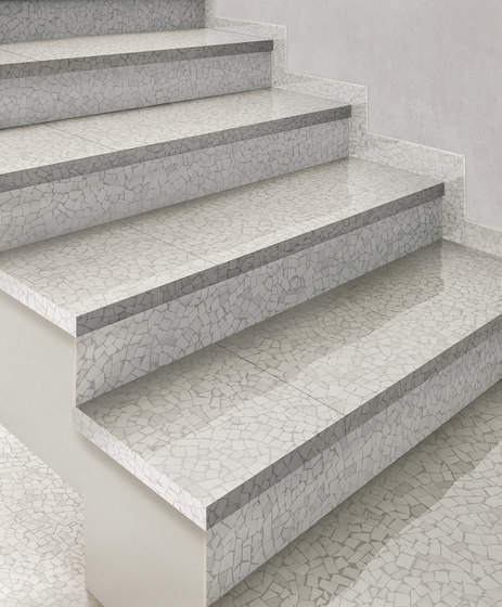 New Marble Granite Stairs Fitting IdeaGranite DesignStep Railing Design SkirtingMarble Price2021  YouTube