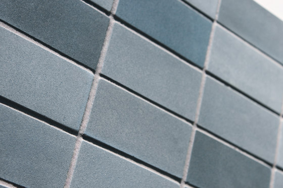 Earthenglass | Organic – Peat | Glass tiles | Interstyle Ceramic & Glass