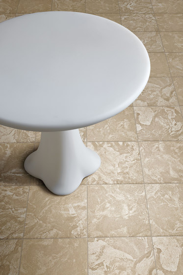 Futuro Anteriore Rosato | F2525R | Ceramic tiles | Ornamenta