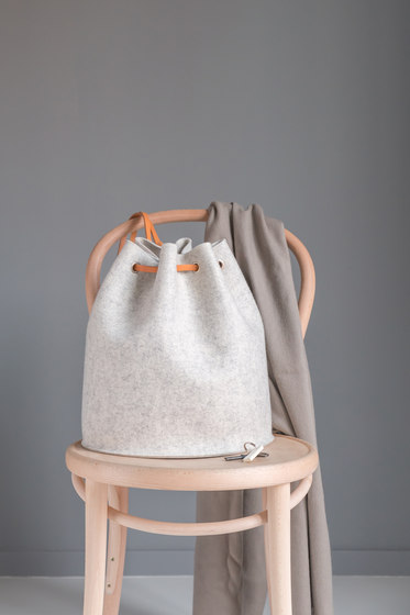 Backpack Tilda | Bags | HEY-SIGN