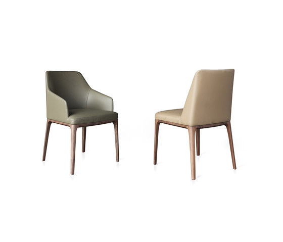 Amanda | Chairs | Alivar