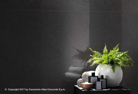 Kone grey | Carrelage céramique | Atlas Concorde