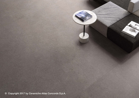 Kone grey | Mosaicos de cerámica | Atlas Concorde