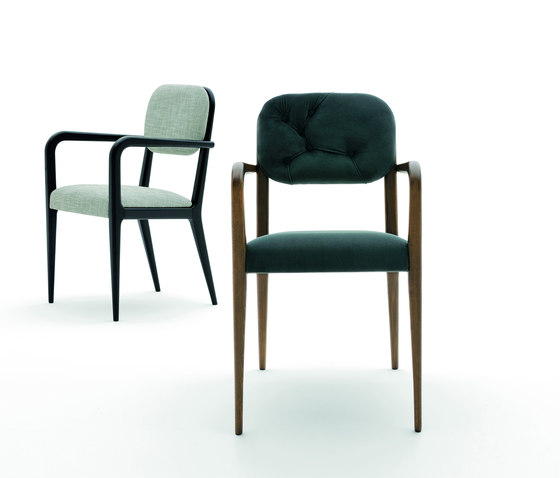 Garbo 03121 | Chairs | Montbel
