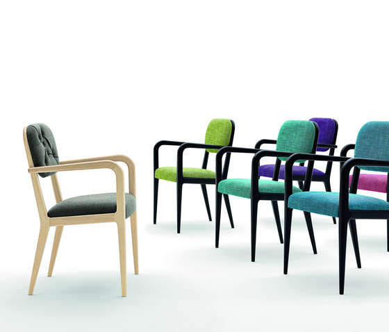 Garbo 03111 | Chairs | Montbel