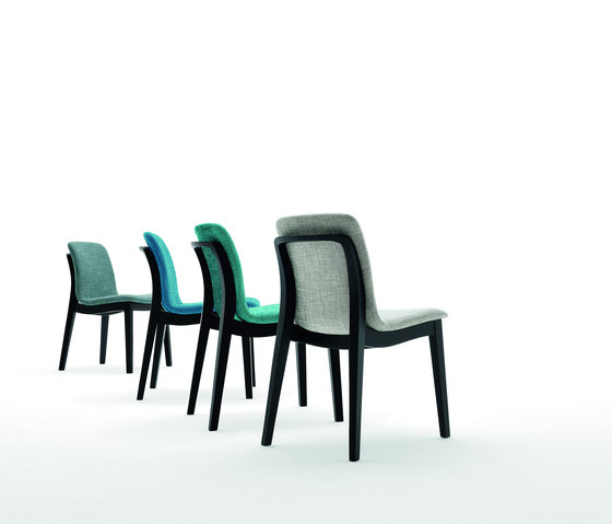 Light 03222 | Chairs | Montbel