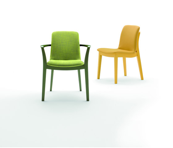 Light 03211 | Chairs | Montbel