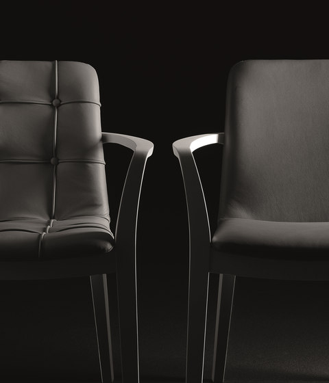 Light 03221K | Chairs | Montbel