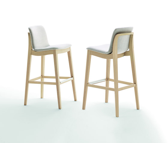 Light 03281 | Bar stools | Montbel
