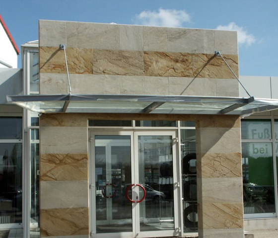 SWICK™ Natural Wall Coverings | Synthetic panels | Architectural Systems