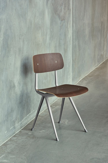 Result | Chairs | Ahrend
