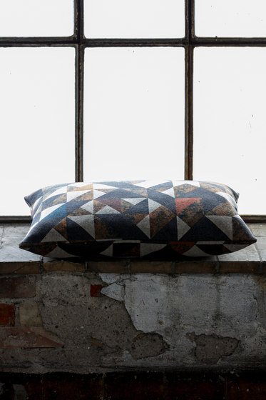 Cor 1 | Cushions | Bent Hansen
