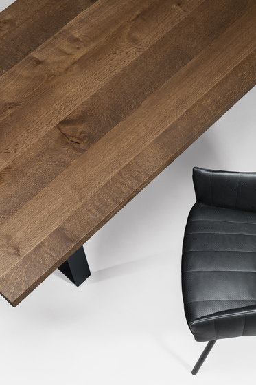 SC 58 Table | Tables de repas | Janua