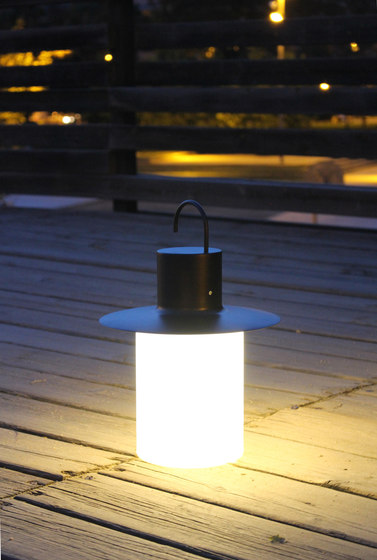 Nautic | Lampade outdoor sospensione | ALMA LIGHT
