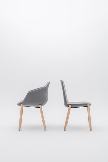 UFP4k | Chairs | MDD