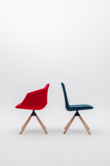 Ultra |Fauteuil | Chaises | MDD