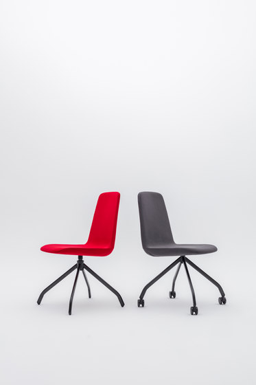 Ultra | armchair | Chairs | MDD