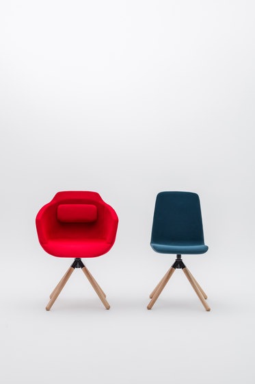 UFP4k | Chairs | MDD