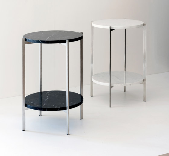 Bilsby | Side Table | Side tables | Case Furniture