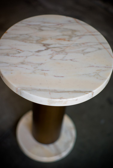 Alessandro | Tables d'appoint | Paira