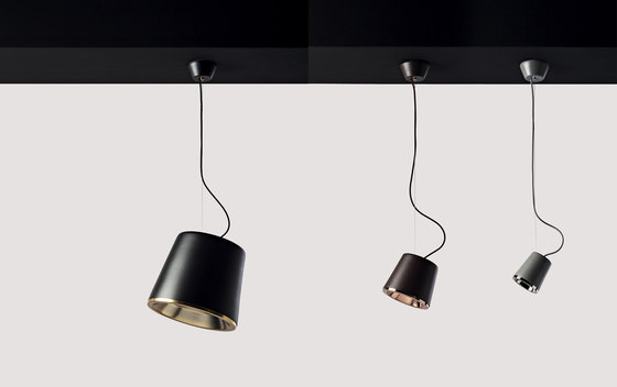 Henry | Wall lights | Toscot