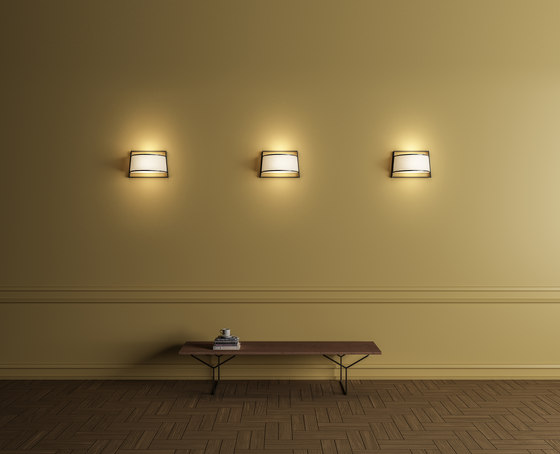 Macao | Luminaires sur pied | Tooy