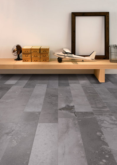 Burlington Grey | Ceramic tiles | 41zero42