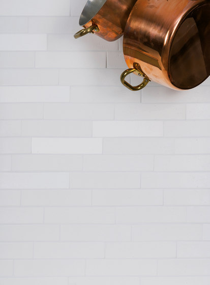 Muro41 Cognac | Ceramic tiles | 41zero42