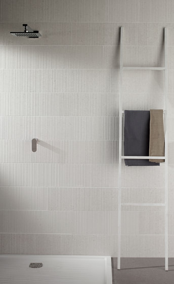Otto Bianco | Ceramic tiles | 41zero42