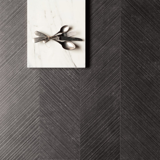 Pietre41 Outline Greige I | Ceramic tiles | 41zero42