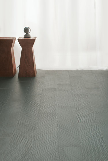 Pietre41 Hipster Grey | Ceramic tiles | 41zero42