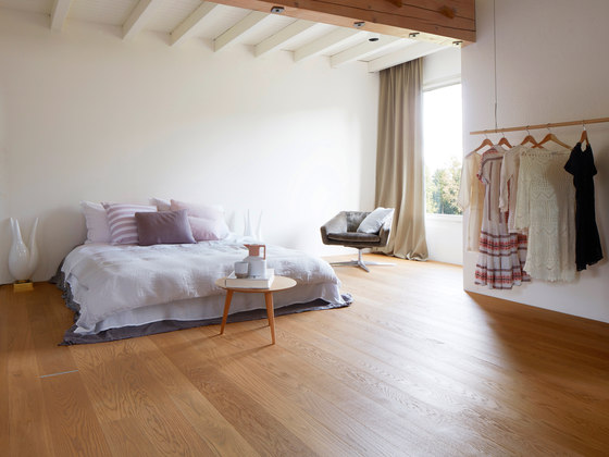 Studiopark Oak Farina 15 | Wood flooring | Bauwerk Parkett