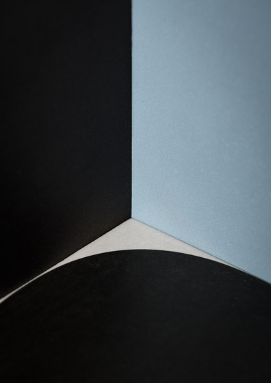 Futura | Blue | Ceramic tiles | 41zero42