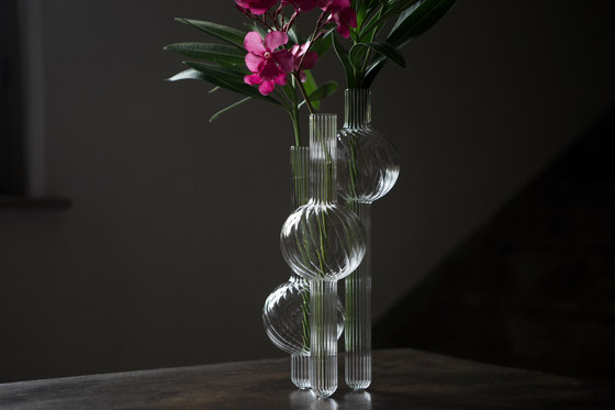 Dervish Big | Vases | HANDS ON DESIGN