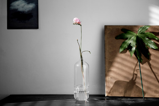 Innesti Flower | Vasen | HANDS ON DESIGN