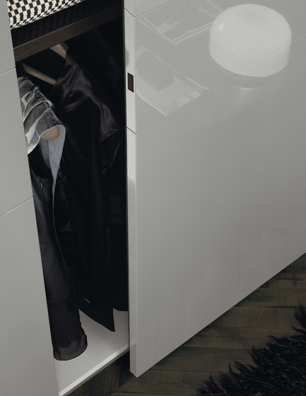 Numa sliding doors | Cabinets | Jesse