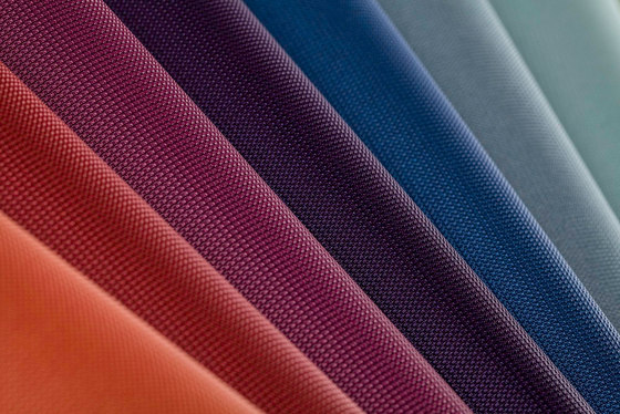 VOGUE™ CHARDONNAY | Upholstery fabrics | SPRADLING