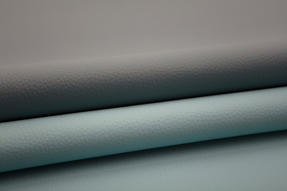 Status 115 | Upholstery fabrics | Flukso