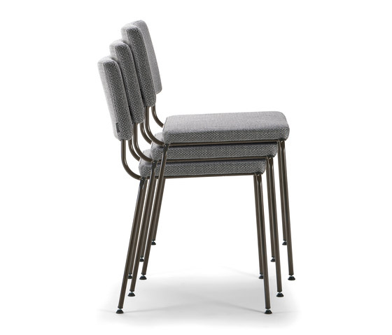 Caffè-04 | Chairs | Torre 1961