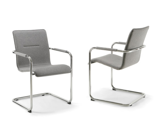 Conference base 106 | Chaises | Torre 1961
