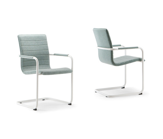 Conference base 110 | Chaises | Torre 1961