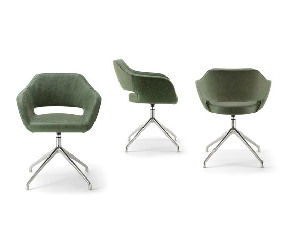 Manu-04 base 107 | Chairs | Torre 1961