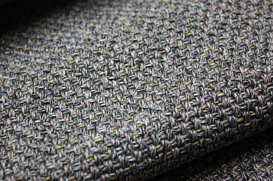 Loft | Upholstery fabrics | Imatex
