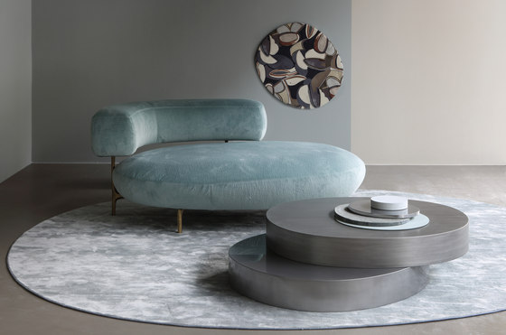 ODE Coffee Table | Coffee tables | Piet Boon
