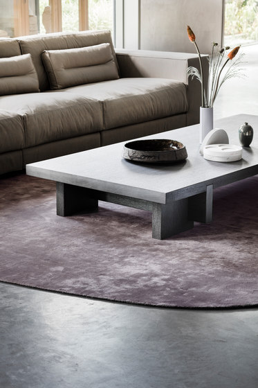 RAAF Coffee Table | Tables basses | Piet Boon