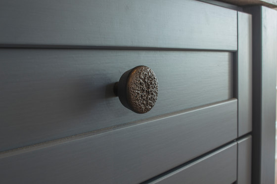 Pulls | Cabinet knobs | STACKLAB