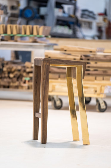 1.5 Chair | Chaises | STACKLAB